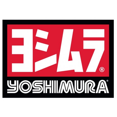 Yoshimura