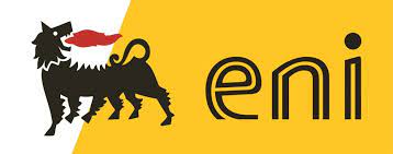 Eni