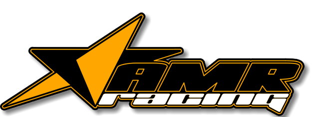AMR Racing