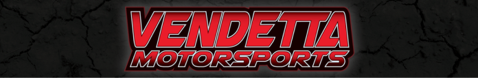 Vendetta Motorsports