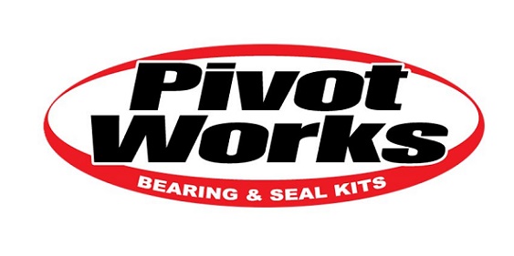 Pivot Works