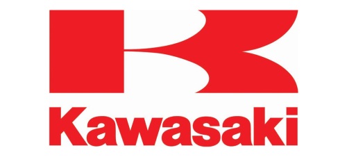Kawasaki