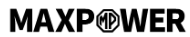 MAXPOWER
