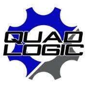 Quad Logic