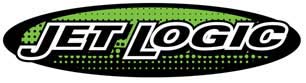Jet Logik