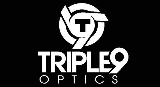 Triple 9