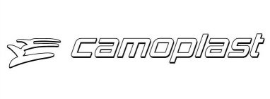 Camoplast