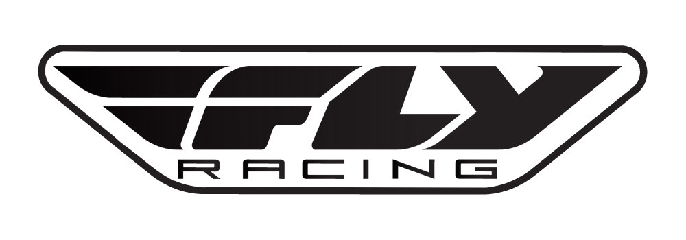 FLY RACING
