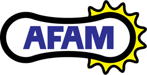Afam