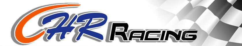CHR Racing