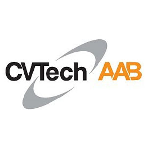 CVTech