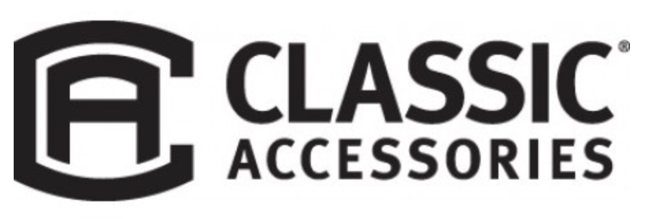 Classic Accessories