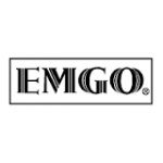 EMGO