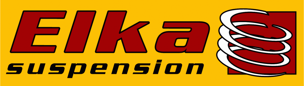 Elka Suspension