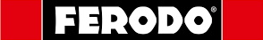 FERODO