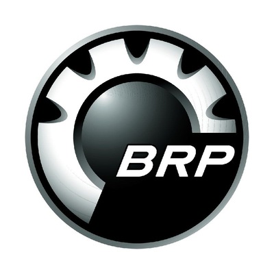 BRP