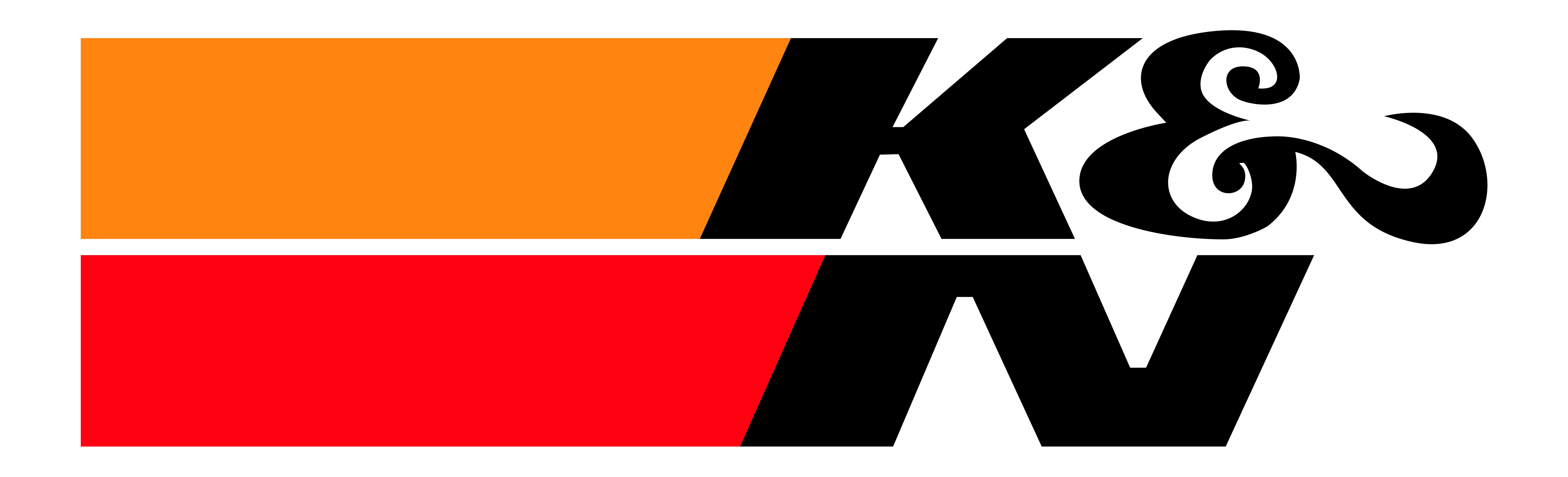 KN
