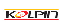 Kolpin