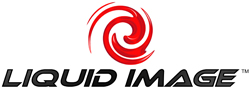 Liquid image