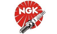 NGK