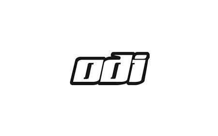 Odi