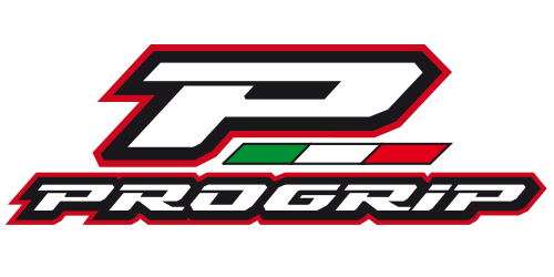 ProGrip
