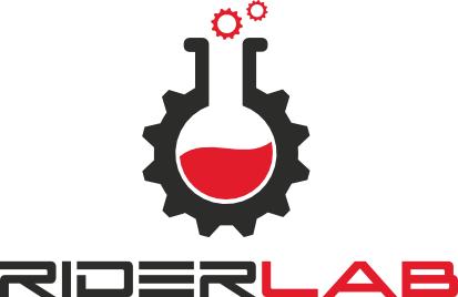 RIDER LAB