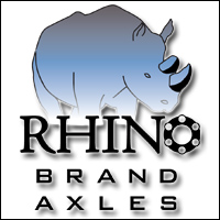 Rhino