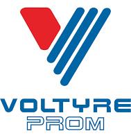 Voltyre