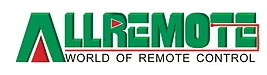 ALLREMOTE