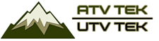 ATV Tek