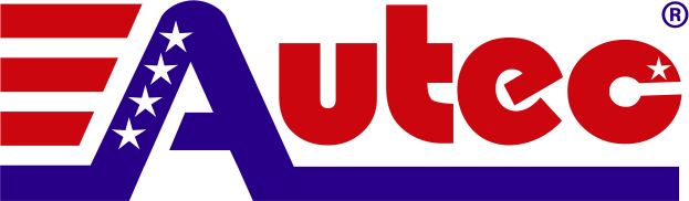 Autec