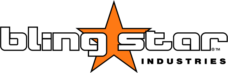 BLING STAR