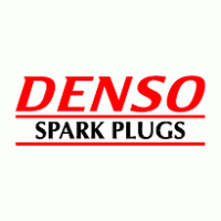 DENSO