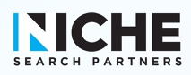 Niche