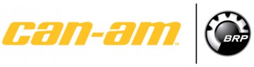 Can-Am