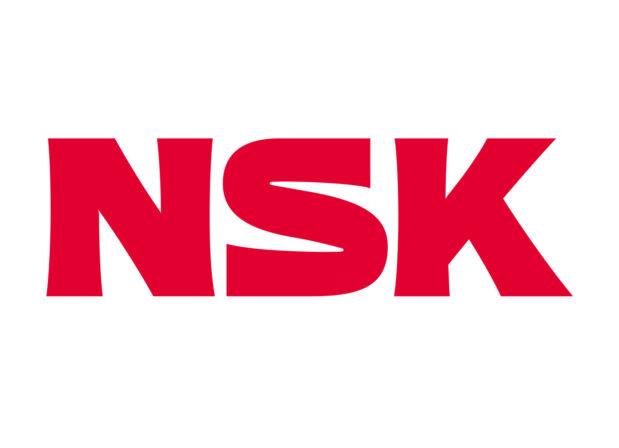 NSK