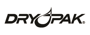 Dry Pak