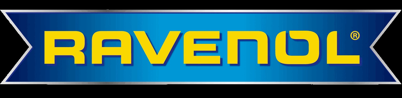 Ravenol