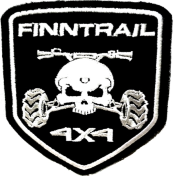 Finntrail