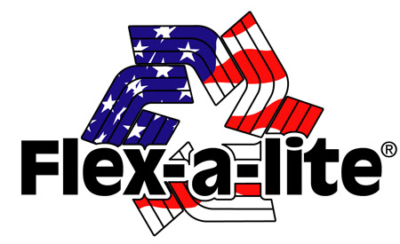 Flex-a-Lite