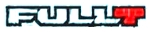 FULLT