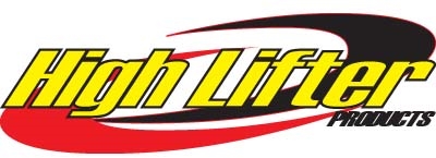 High Lifter