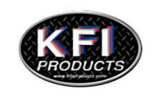 KFI