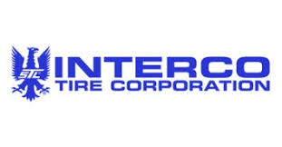 INTERCO