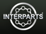 Interparts