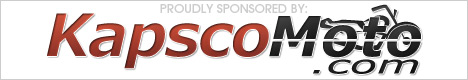 KapscoMoto
