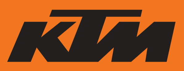 KTM