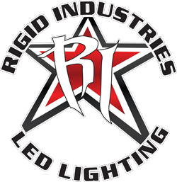 RIGID