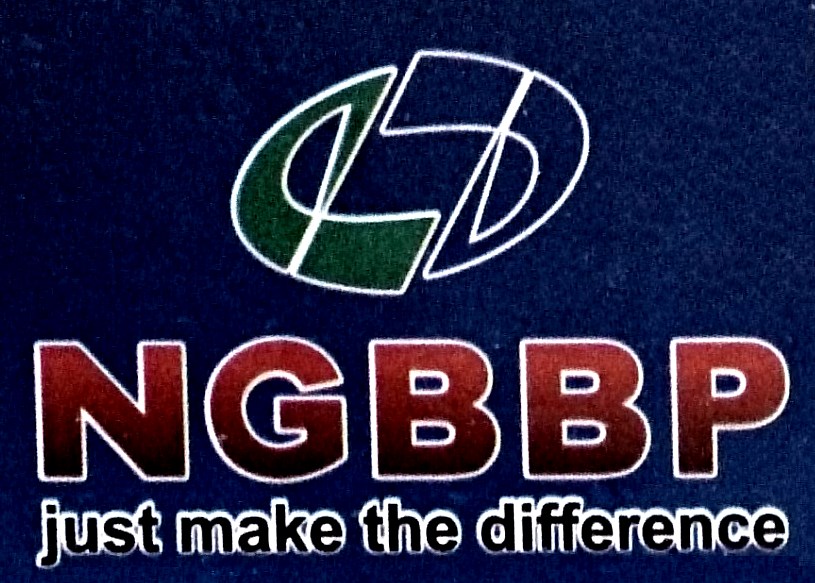 NGBBP